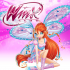 WINX